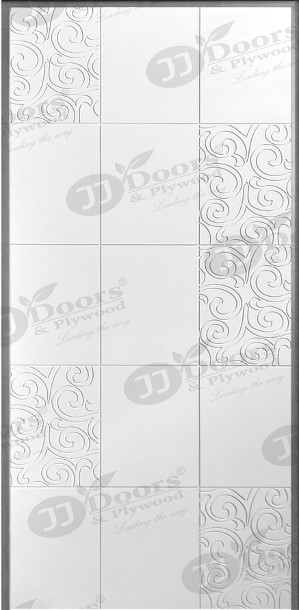 JJ-PC22PP
